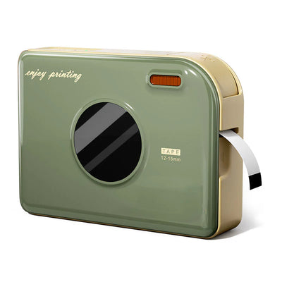 Label Printer A30