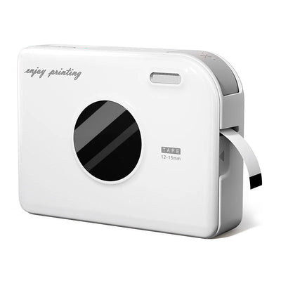 Label Printer A30