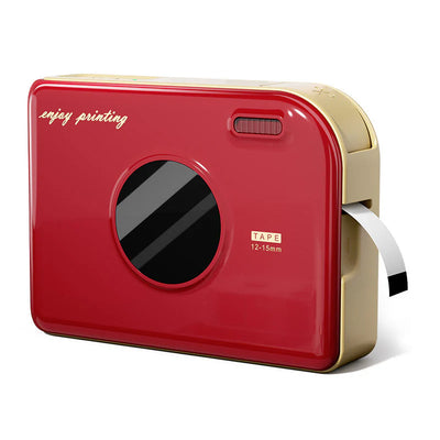 Label Printer A30